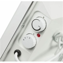 Конвектор РЕСАНТА ОК-2000СН [67/4/21]